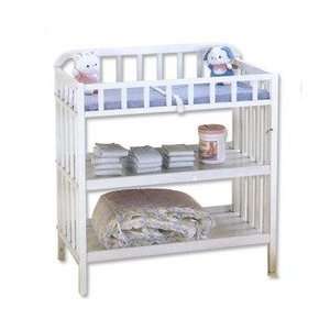  Contemporary Changing Table Baby