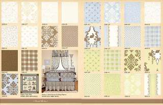 SWEET DREAMS QUILT KIT Moda Fabric and Lily & Will  