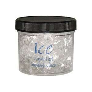  ICE   Crystal Gel Cigar Humidification