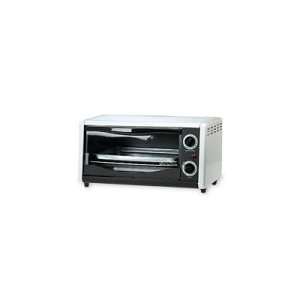  Toastmaster Toaster Oven Broiler, Model 310   1 ea Health 