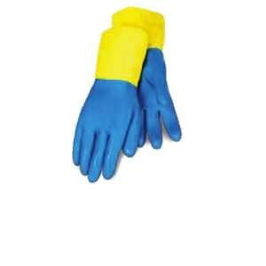  Household Cleaning Gloves by 3M Tekk Protection
