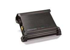 KICKER DX500.1+CVR12 4 CAR AMPLIFIER+12 SUBWOOFER+BOX  