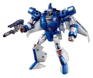 TRANSFORMERS Generations War for Cybertron Deluxe Scourge ACTION 