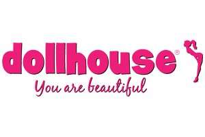 Shop all dollhouse Clothing , Shoes