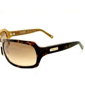  Authentic Gucci Sunglasses MIA 433 available in multiple 