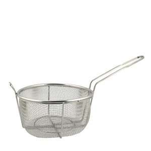   EA, 12 0640 TOWN FOODSERVICE EQUIP COLANDERS AND BASKETS