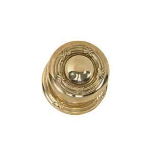 Brass Accents D05 K725PA Pewter Ribbon & Reed Ribbon & Reed Collection 