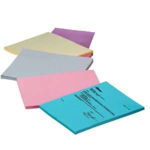   Array Multi Purpose 20 lb. Colored Bond Paper   Lilac