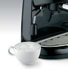 Brand New DeLonghi BCO120T Combination Coffee/Espresso Machine