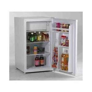  Avanti RM4120W Compact Refrigerators