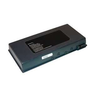  Compaq Evo N110 Notebook / Laptop Battery 5400mAh 