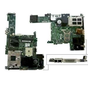  HP Compaq Motherboard M2000 V2000 ZE2000 394253 