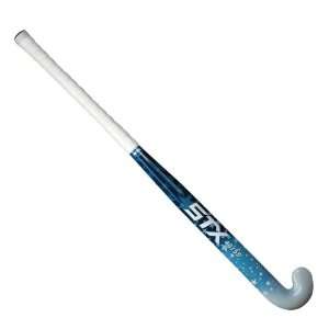  STX 40/55 Composite Field Hockey Stick