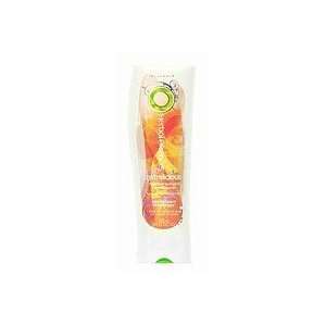 Herbal Essences Hydralicious Featherweight Conditioner Extra Body 10 