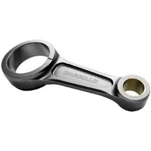  CP Carrillo Connecting Rod Kits