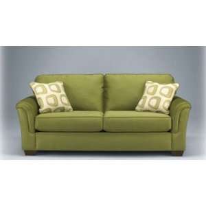   Contemporary Sofa Durapella   Celadon Contemporary Living Room Home