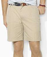 Ralph Lauren Shorts at    Ralph Lauren Swims