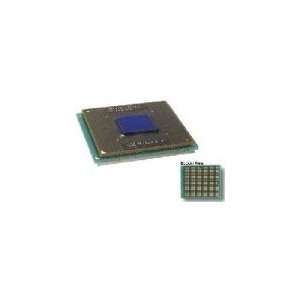  Mobile Intel Celeron Processor (CPU) 650MHz Electronics
