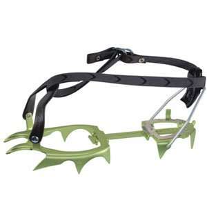  Camp XLC 470 Crampons