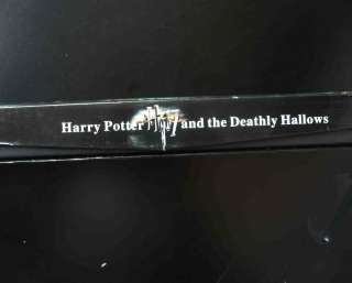 q1~ Harry Potter Ron Weasley Magic Wand Magical 14.5  