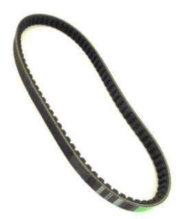 Scooter moped DRIVE BELT Vento Trition R4 GT5 Zip R3i  