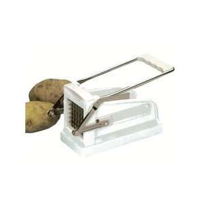 Fox Run French Fry Express Potato Cutter 