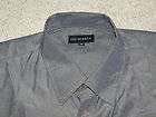 mens clothing, brooks brothers items in ReSale Therapie 