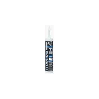    Silicone Plus Premium Window And Door Sealant