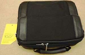 Init 10 in Portable DVD Player Case  