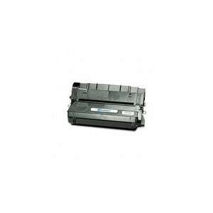  Dataproducts Black Toner Cartridge Electronics