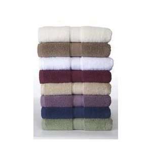  Growers Collection Towels