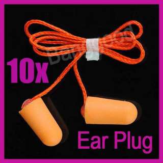  brand new and high quality earplugs for sleeping are 