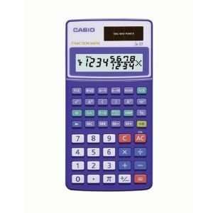  Fraction Mate Calculator Electronics