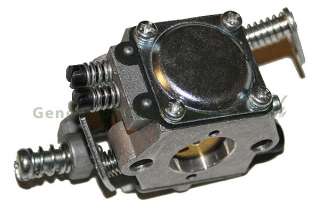 Gas Chainsaw STIHL 170 180 Carburetor Carb Motor Parts  