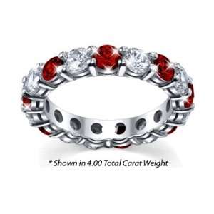   Carat Weight  GH SI Quality  Platinum ) Finger Size   5.25