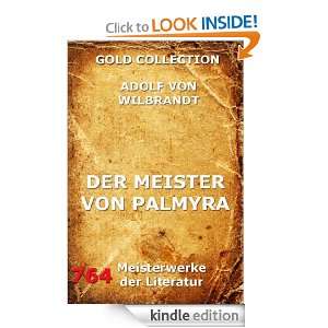   Edition) Adolf Wilbrandt, Joseph Meyer  Kindle Store