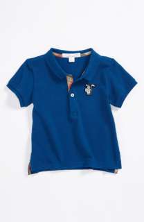 Burberry Polo (Infant)  