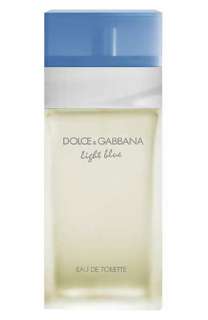 Dolce&Gabbana Light Blue Eau de Toilette Spray  