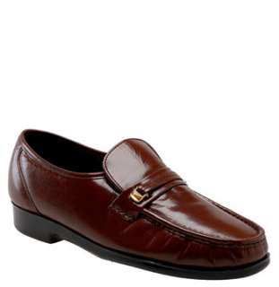 Florsheim Riva Moccasin Slip On  