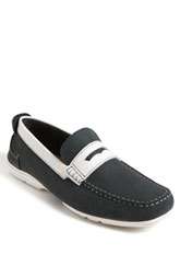 Florsheim University Penny Loafer