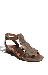 Paul Green Lola Sandal $280.00