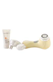 CLARISONIC® Yellow Mia Cleansing System  