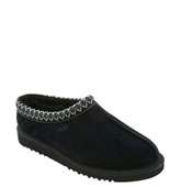 UGG® Australia Tasman Slipper (Women)