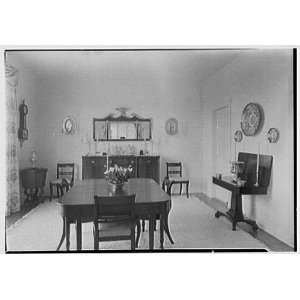  Photo William Young Fillebrown, Box 377, residence in 