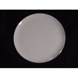  SYRACUSE DINNER PLATE CHEVY CHASE 