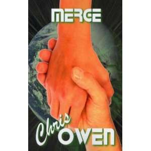   ] by Owen, Chris (Author) May 01 08[ Paperback ] Chris Owen Books