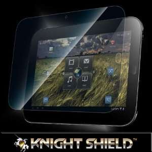  KnightShield   Lenovo IdeaPad K1 Tablet Screen Protector 