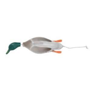  Dokkens Dead Fowl Trainers Mallard