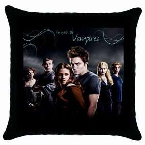   Case Home Decoration Twilight Edward Bella Cullen New Moon Everything