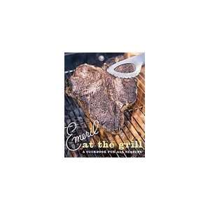   Cookbook for All Seasons [Paperback] Emeril Lagasse (Author) Books
